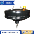 10 Inch Hilux Brake Vacuum Booster OEM 44610-0K020